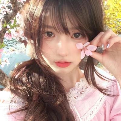 百变小姬子