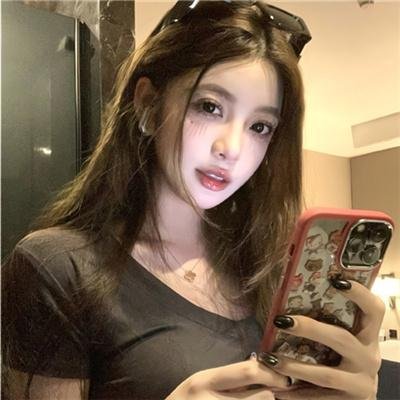 沐浴中的新娘们