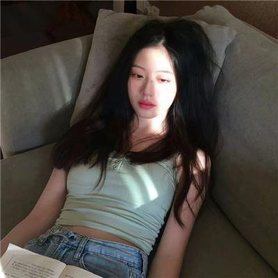 口哨公主
