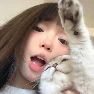 黑色的风采