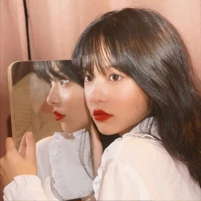 娚的一生