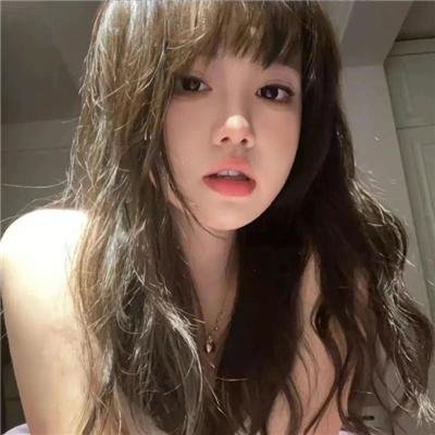 燕娘