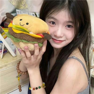金厄姆的女孩