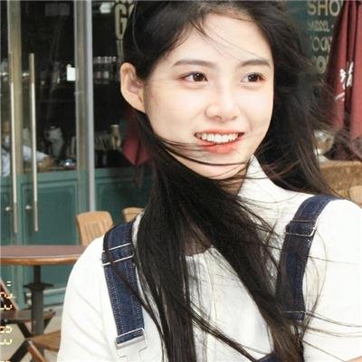 心灵与智慧