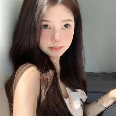 卖火柴女孩的再临