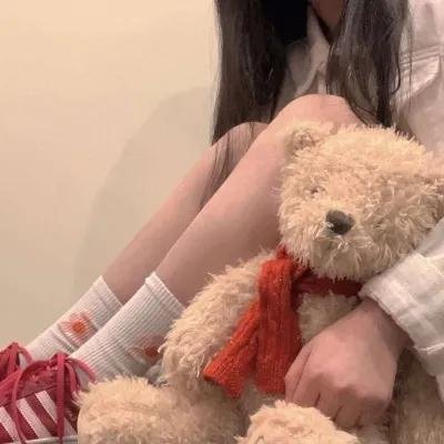向前一步是幸福