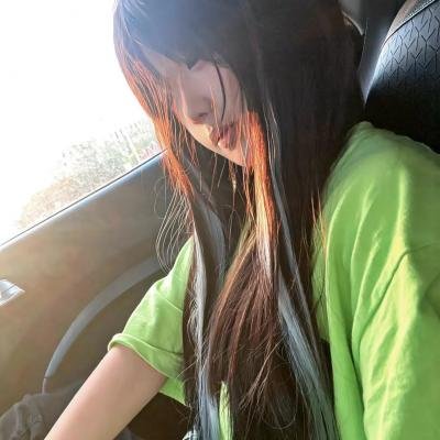 好女三头瞒