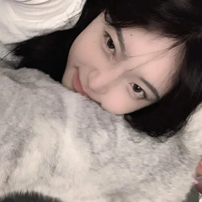 魔犬惊魂