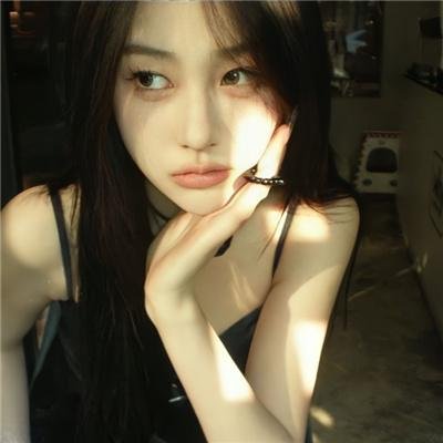 潜艇总动员2