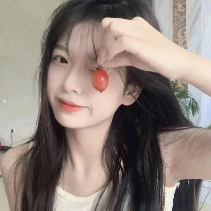 丘八艳史