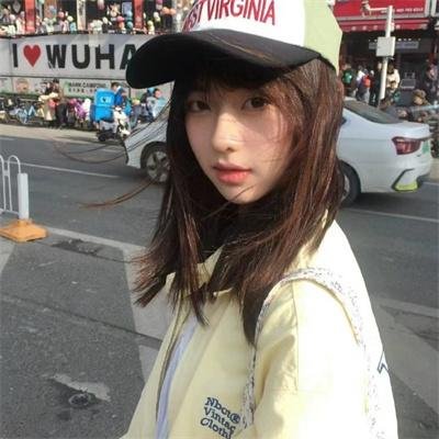 同盗中人