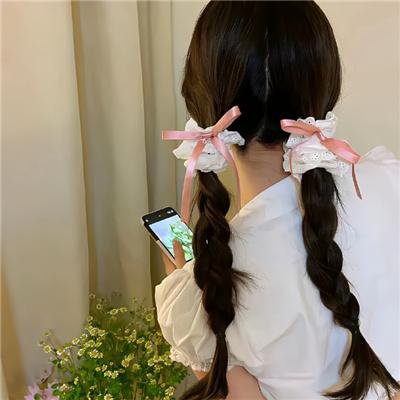 90后的80后后妈