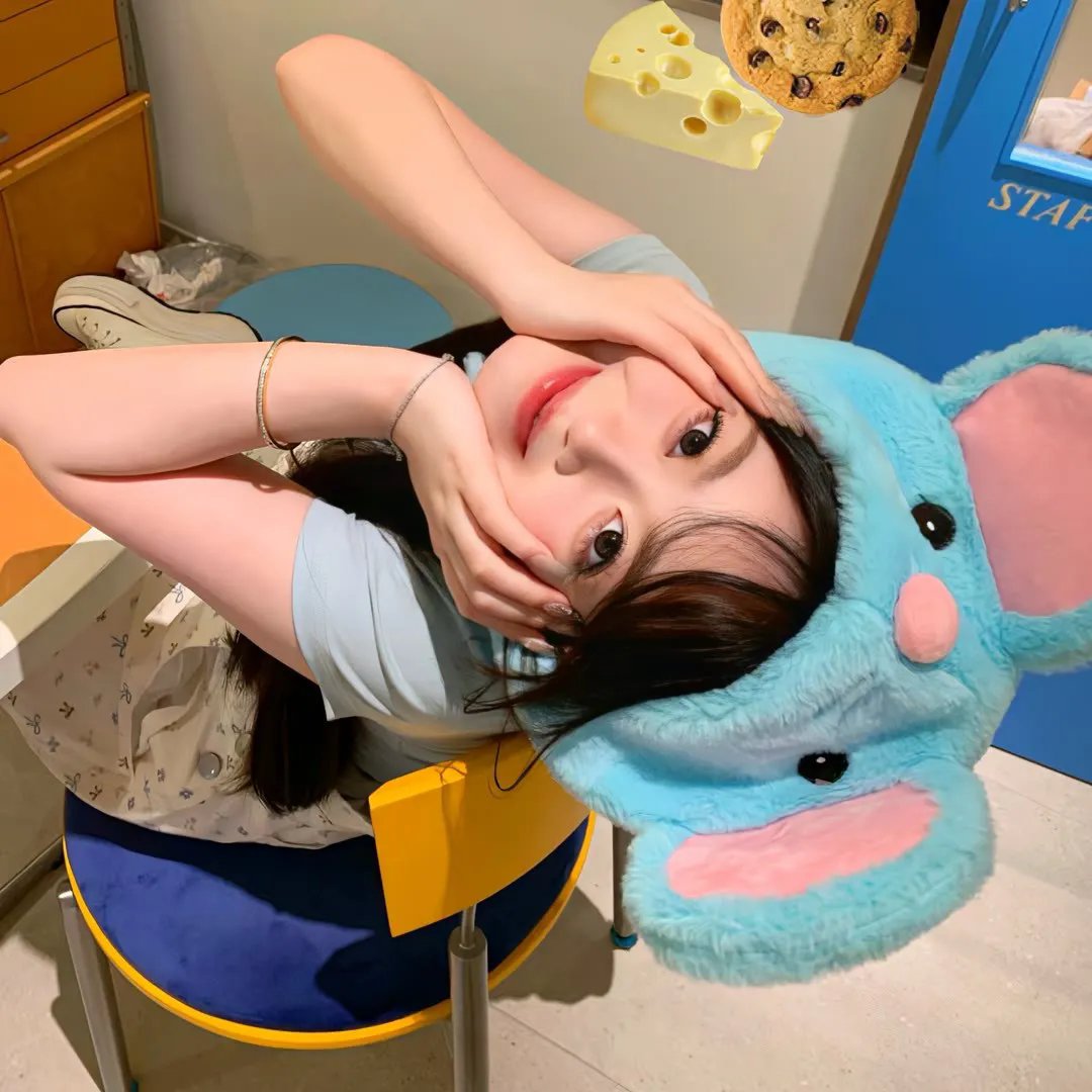 冬天不冷