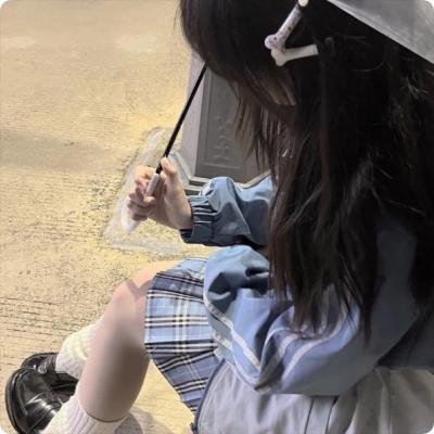 快餐店之恋