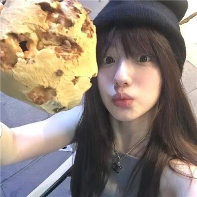 渺小而坚韧